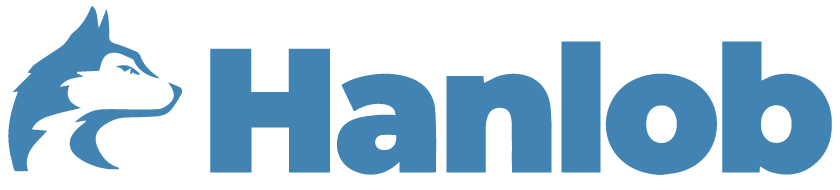 Hanlob